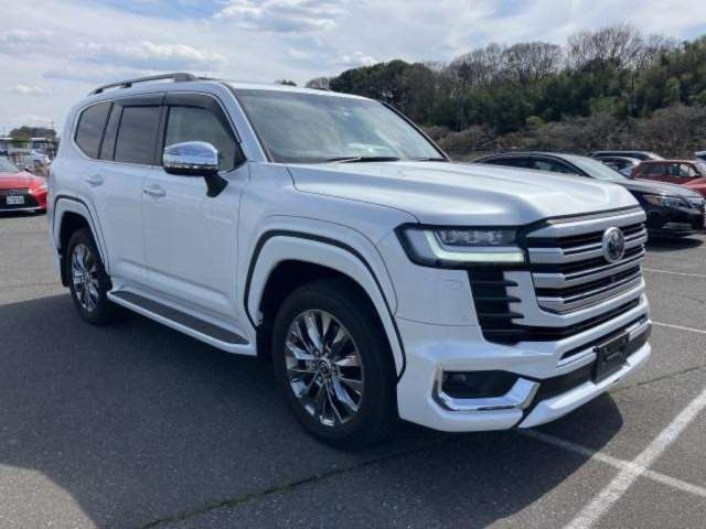 Blog - Importing Premium, Quality and affordable Cars in Kenya