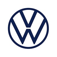 Volkswagen Logo